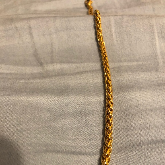 Assorted Unisex Jewelry⛓💍💎 - Picture 5 of 13